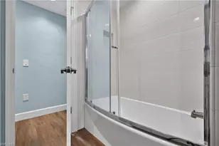 9436 Yucca Ct, Sanibel, FL 33957 - Photo 35