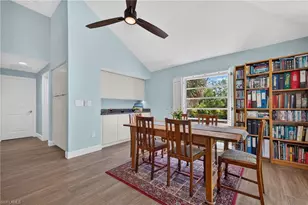 9436 Yucca Ct, Sanibel, FL 33957 - Photo 9