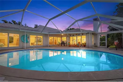 9436 Yucca Ct, Sanibel, FL 33957 - Photo 3