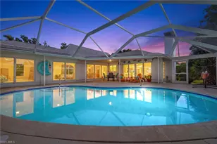 9436 Yucca Ct, Sanibel, FL 33957 - Photo 3