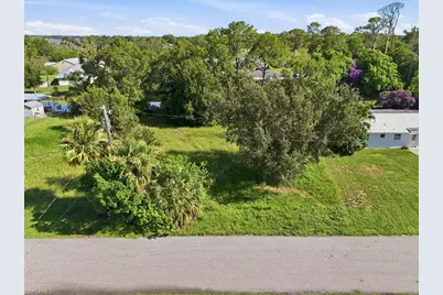 117 Jasmine Ct, Lake Placid, FL 33852 - Photo 23