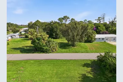 117 Jasmine Ct, Lake Placid, FL 33852 - Photo 21
