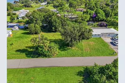 117 Jasmine Ct, Lake Placid, FL 33852 - Photo 7