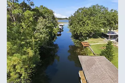 117 Jasmine Ct, Lake Placid, FL 33852 - Photo 27
