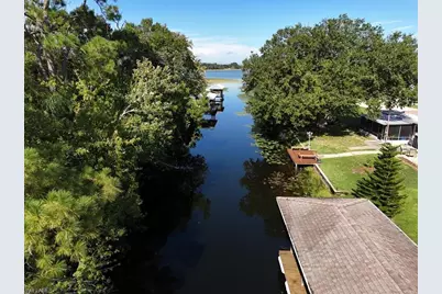 117 Jasmine Ct, Lake Placid, FL 33852 - Photo 3
