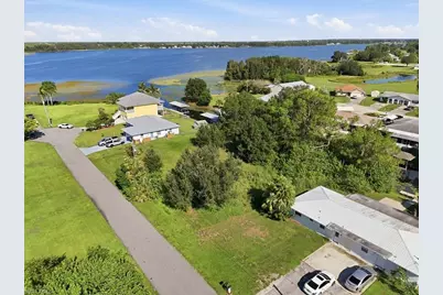 117 Jasmine Ct, Lake Placid, FL 33852 - Photo 9