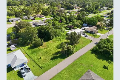 117 Jasmine Ct, Lake Placid, FL 33852 - Photo 17