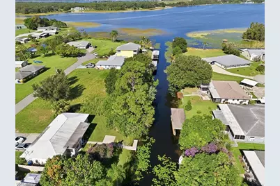 117 Jasmine Ct, Lake Placid, FL 33852 - Photo 11