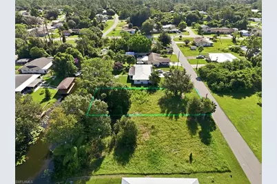 117 Jasmine Ct, Lake Placid, FL 33852 - Photo 29