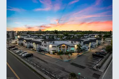 3704 Broadway #115, Fort Myers, FL 33901 - Photo 1