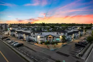 3704 Broadway, Fort Myers, FL 33901 - Photo 1