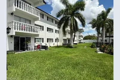 3704 Broadway #115, Fort Myers, FL 33901 - Photo 13