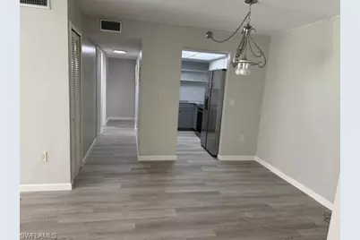 3704 Broadway #115, Fort Myers, FL 33901 - Photo 11