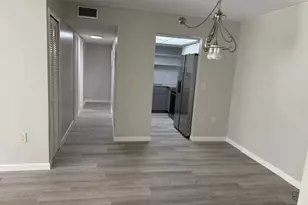 3704 Broadway, Fort Myers, FL 33901 - Photo 11