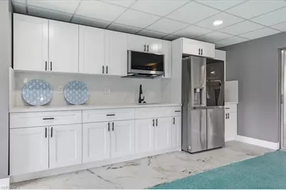 3704 Broadway #115, Fort Myers, FL 33901 - Photo 21