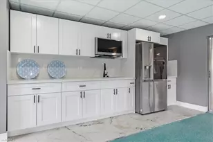 3704 Broadway, Fort Myers, FL 33901 - Photo 21