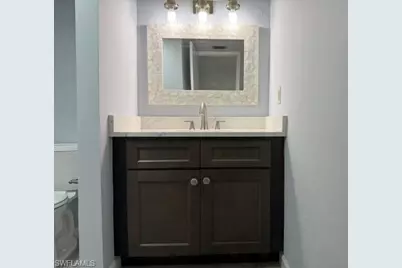 3704 Broadway #115, Fort Myers, FL 33901 - Photo 9