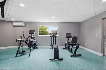 3704 Broadway #115, Fort Myers, FL 33901 - Photo 19