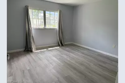 3704 Broadway #115, Fort Myers, FL 33901 - Photo 7