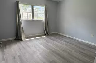 3704 Broadway, Fort Myers, FL 33901 - Photo 7