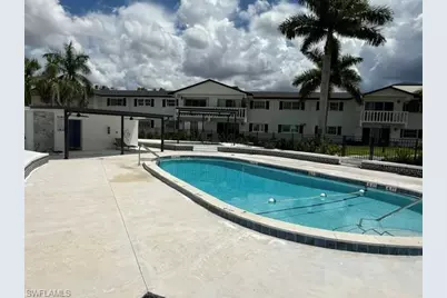 3704 Broadway #115, Fort Myers, FL 33901 - Photo 15