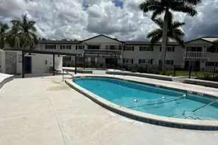 3704 Broadway, Fort Myers, FL 33901 - Photo 15