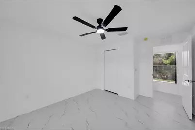 4986 Fairway Ct #4986, Lehigh Acres, FL 33971 - Photo 9