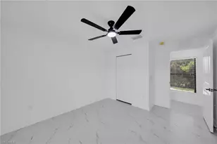 4986 Fairway Ct, Lehigh Acres, FL 33971 - Photo 9