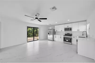 4986 Fairway Ct #4986, Lehigh Acres, FL 33971 - Photo 5