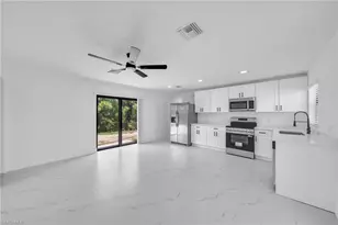 4986 Fairway Ct, Lehigh Acres, FL 33971 - Photo 5