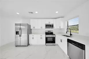 4985 Fairway Ct, Lehigh Acres, FL 33971 - Photo 3