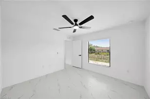 4985 Fairway Ct, Lehigh Acres, FL 33971 - Photo 13
