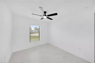 4987 Fairway Ct, Lehigh Acres, FL 33971 - Photo 7