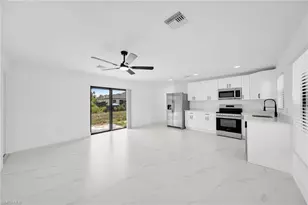 4987 Fairway Ct, Lehigh Acres, FL 33971 - Photo 3
