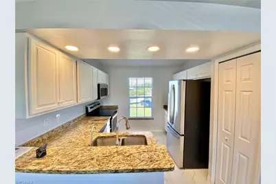 260 13th St SW, Naples, FL 34117 - Photo 35