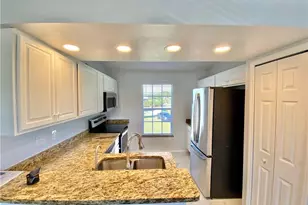 260 13th St SW, Naples, FL 34117 - Photo 35