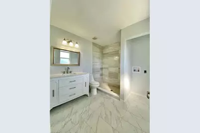 260 13th St SW, Naples, FL 34117 - Photo 41