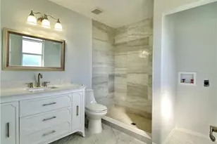 260 13th St SW, Naples, FL 34117 - Photo 41