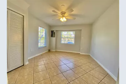 260 13th St SW, Naples, FL 34117 - Photo 25