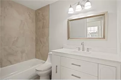 260 13th St SW, Naples, FL 34117 - Photo 15