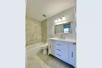 260 13th St SW, Naples, FL 34117 - Photo 39