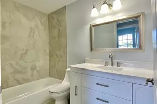 260 13th St SW, Naples, FL 34117 - Photo 39