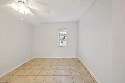 260 13th St SW, Naples, FL 34117 - Photo 9