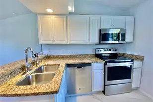 260 13th St SW, Naples, FL 34117 - Photo 37
