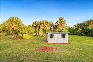 260 13th St SW, Naples, FL 34117 - Photo 19