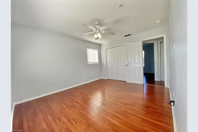 260 13th St SW, Naples, FL 34117 - Photo 43