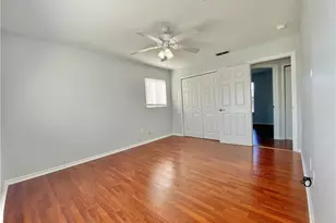 260 13th St SW, Naples, FL 34117 - Photo 43