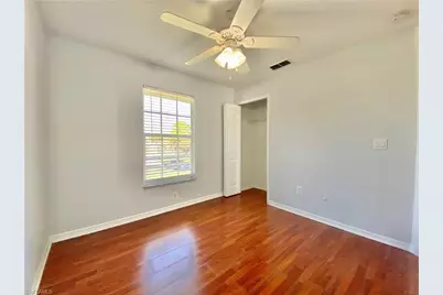260 13th St SW, Naples, FL 34117 - Photo 45