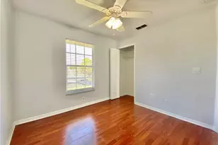 260 13th St SW, Naples, FL 34117 - Photo 45