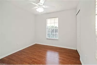 260 13th St SW, Naples, FL 34117 - Photo 17